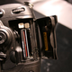 Illustration for article titled Hands On D3 and D300 Impressions: Beefy and Beautiful